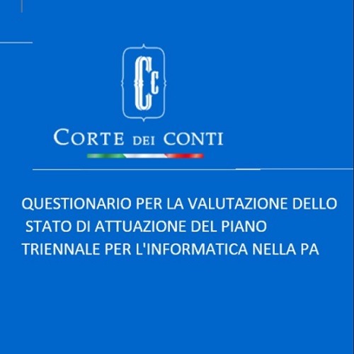 Articolo