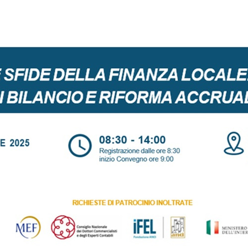 Articolo