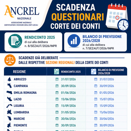 Articolo