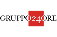 GRUPPO 24ORE