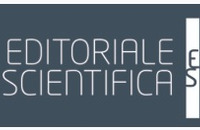 CONVENZIONE EDITORIALE SCIENTIFICA SRL/ANCREL