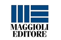 MAGGIOLI